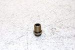 2000 Kawasaki Prairie 300 Oem Gear Change Bolt 92151-1451 AK31.1