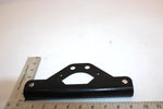 01 Polaris Sks 700 Oem Front Bulkhead Brace 1012575-067 SP105