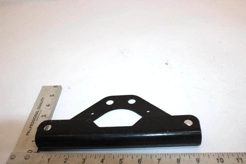 01 Polaris Sks 700 Oem Front Bulkhead Brace 1012575-067 SP105