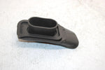 2003 Sea-doo Rx Di 951 Oem MAG Side Intake Grommet 273000164 JS41