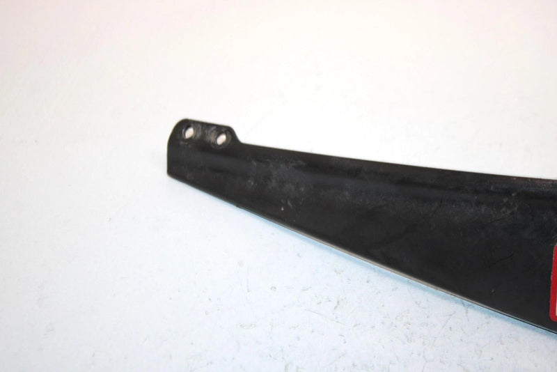 2000 Sea-doo Gtx Oem Left Front Side Panel 291001403 JS56