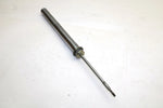 Yamaha Exciter OEM Front Shock 84m-22401-00-00 SY50