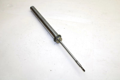 Yamaha Exciter OEM Front Shock 84m-22401-00-00 SY50