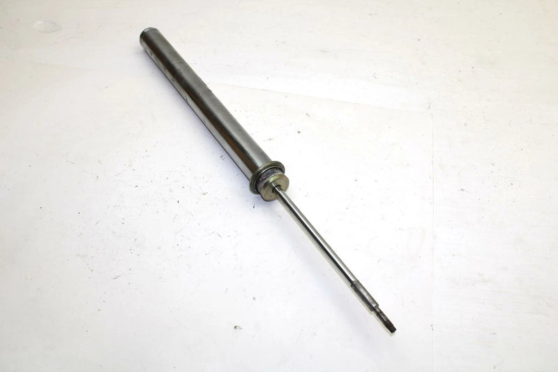 Yamaha Exciter OEM Front Shock 84m-22401-00-00 SY50