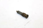 Arctic Cat OEM Carb Carburetor Pilot Air Screw 6505-019 SA88