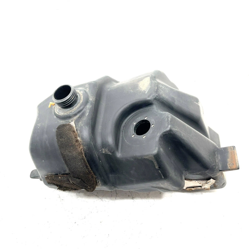 2004 Polaris Sportsman 700 OEM Fuel Gas Tank 2520556 AP219