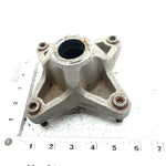 2001 Bombardier DS650 OEM Rear Wheel Hub 705500069 AB16