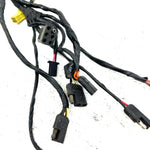 2000 Arctic Cat 500 4x4 Automatic OEM Main Wire Harness 0486-051 AA32