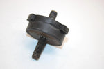 11 Polaris 550 Iq Shift Oem Rubber Isolator 3021717 SP88