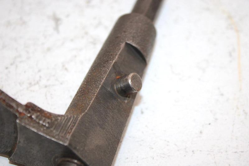 1995 Polaris 300 Oem Shift Fork Set 3233023 3233022 AP141