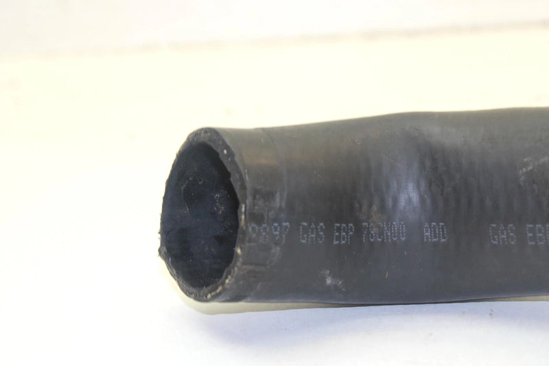 1998 Polaris Slxh Oem Gas Tank Fuel Hose 5411390 JP15