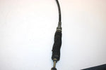 2006 Polaris Ranger Xp 700 Oem Gear Shifter Cable 7081209 XP3