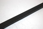85 Polaris Trail 400 L/c Oem Right Trailing Arm 1822052 1822052-067 SP67