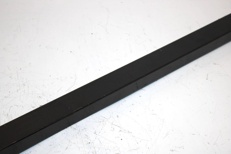 85 Polaris Trail 400 L/c Oem Right Trailing Arm 1822052 1822052-067 SP67