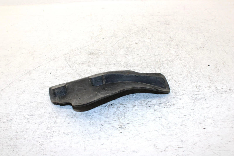 2004 Polaris Sportsman 600 Oem Left Rear Axle Shield 5434890-1038 AP20