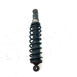 2004 Yamaha Bruin 350 YFM350FA 4x4 OEM Front Shock 5UH-F3350-01-00 AY63
