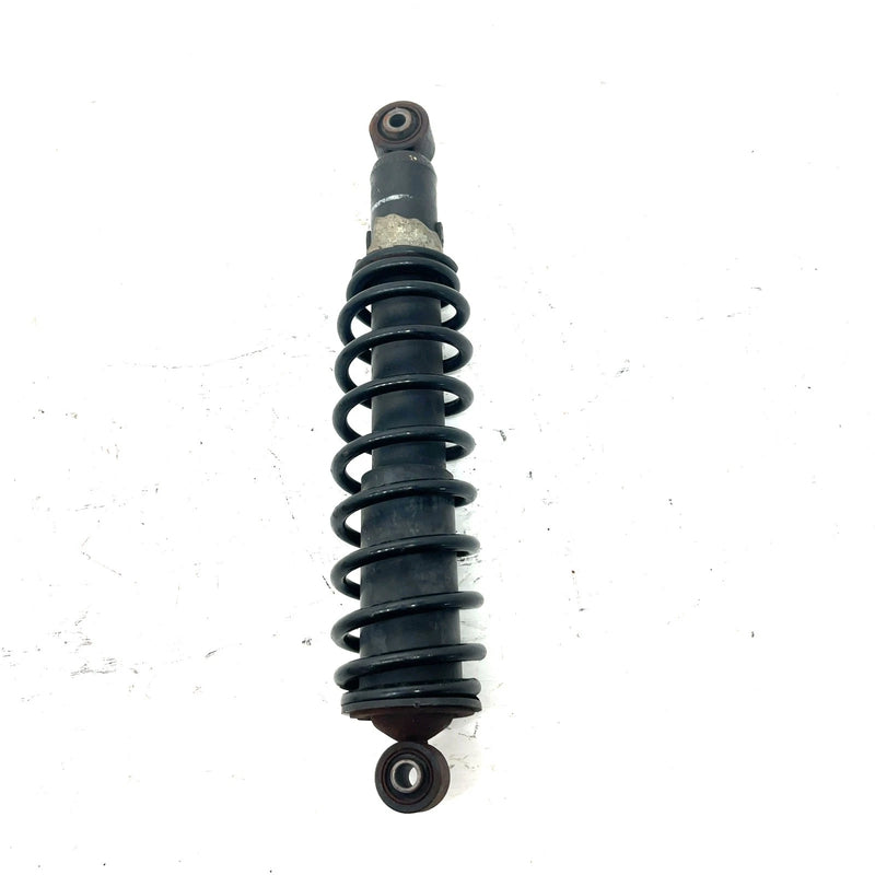 2004 Yamaha Bruin 350 YFM350FA 4x4 OEM Front Shock 5UH-F3350-01-00 AY63