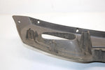 03 Bombardier Quest 650 Oem Front Bumper Cover 705000594 AB1