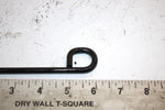 90 Yamaha Exciter Oem Clutch Belt Cover Pin 86V-77384-00-00 SY3