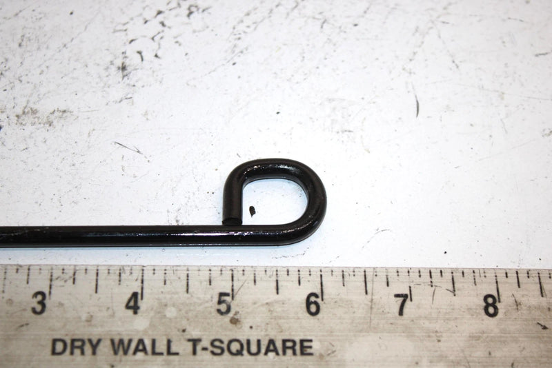 90 Yamaha Exciter Oem Clutch Belt Cover Pin 86V-77384-00-00 SY3