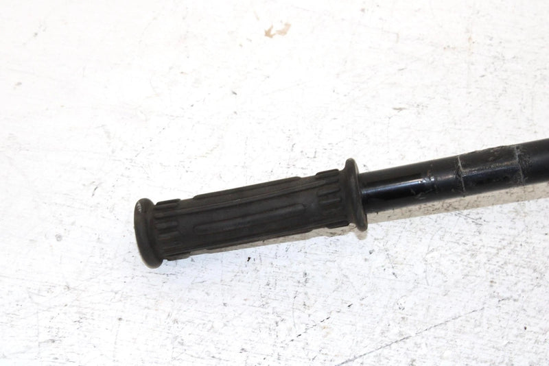 1996 Polaris Xplorer 300 Oem Handlebars 5224715-067 AP93