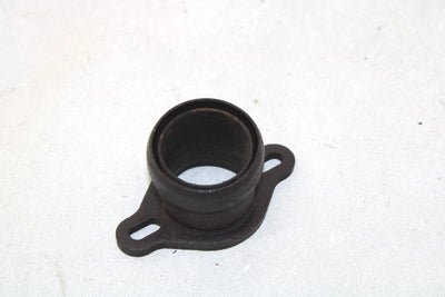 1988 Polaris Trail Boss 250 R/es Oem Exhaust Manifold 1260534 APS1
