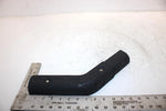 1994 Kawasaki Bayou 300 4x4 Oem Exhaust Header Shield 49107-1082 AK18