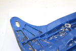 92 Polaris SL650 OEM Engine Motor Mount Plate 5610123-157 JP1