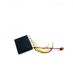 2004 Polaris Ranger 500 4X4 OEM Voltage Regulator 2204317 XP9.1