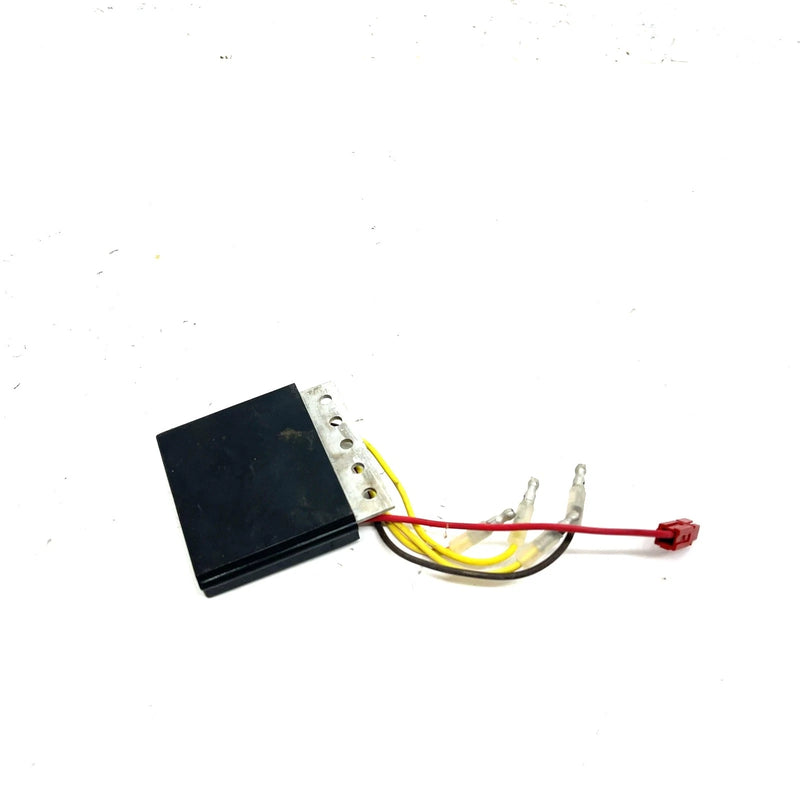 2004 Polaris Ranger 500 4X4 OEM Voltage Regulator 2204317 XP9.1