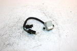 1999 Sea-doo Gtx Limited Oem Compass 278001243 JS43