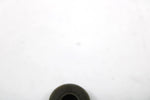 Yamaha Oem Exhaust Valve Retainer 1WG-12117-00-00 Q1734