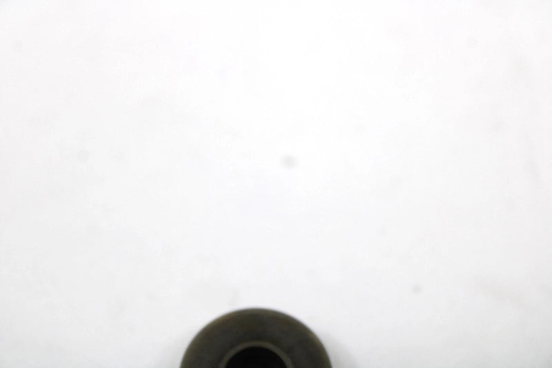 Yamaha Oem Exhaust Valve Retainer 1WG-12117-00-00 Q1734