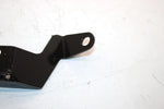 96 Arctic Cat Zrt 600 Oem Hood Hinge 0716-244 Q2187