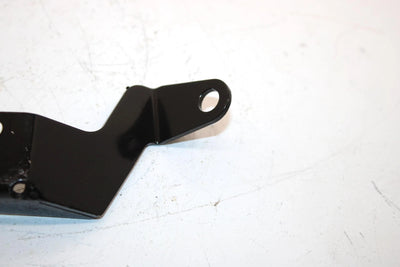96 Arctic Cat Zrt 600 Oem Hood Hinge 0716-244 Q2187