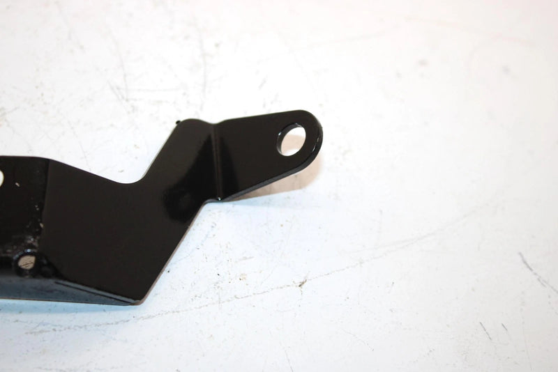 96 Arctic Cat Zrt 600 Oem Hood Hinge 0716-244 Q2187