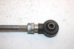 2005 Polaris Sportsman 800 Oem Steering Tie Rod 5134242 AP146