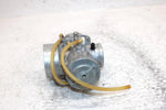 2000 Ski-doo Mxz 600 Oem Carburetor 403138616 SS15
