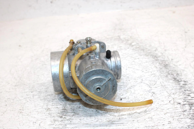 2000 Ski-doo Mxz 600 Oem Carburetor 403138616 SS15
