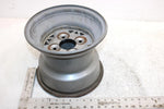 2000 Polaris Xplorer Oem 10x8.5 Rear Wheel Rim 1520183-486 AP169