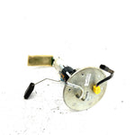 09-10 Polaris RZR 800 EFI OEM Fuel Pump 2521011 XP8.1