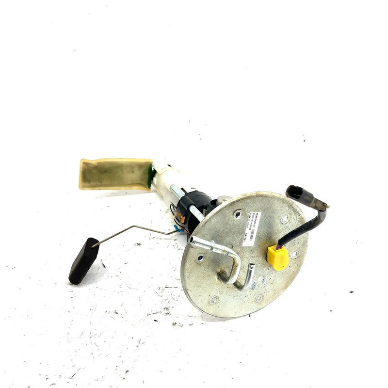09-10 Polaris RZR 800 EFI OEM Fuel Pump 2521011 XP8.1