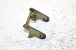 1992 Kawasaki Bayou 220 Oem Seat Hook 27012-1381 AK36