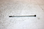 1994 Yamaha  Timberwolf 4wd Oem Cylinder Head Bolt 90105-08160-00 AY25