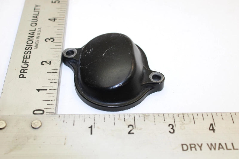 1985 Yamaha  Moto 4 Oem Rear Cylinder Head Cover 15A-11186-00-00 Q4171