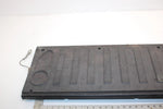 2015 Polaris Ranger Crew 900 Oem Inner Bed Box Panel 5450711-070 XP2