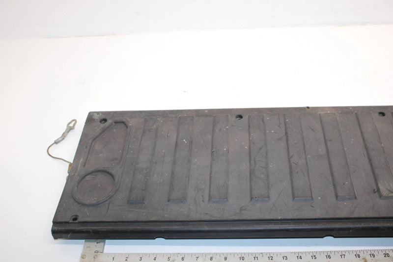 2015 Polaris Ranger Crew 900 Oem Inner Bed Box Panel 5450711-070 XP2