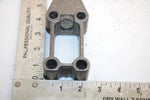 94 Polaris Sport Oem Steering Block W/Bolt 5630375 7512658 SP132