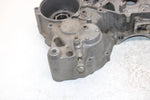 2003 Kawasaki Prairie 650 Oem Crankcase 14001-1294 14001-0559 AK26