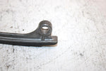 2004 Honda Fourtrax Rincon Oem Cam Chain Tensioner Guide 14510-HN8-003 AH2